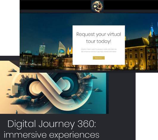 image-slider