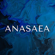 image-slider