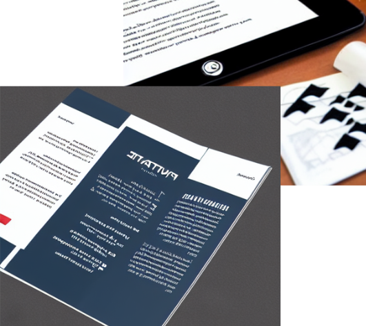 image-slider