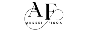 Corporate Logo