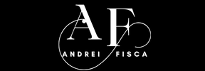Corporate Logo