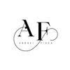 Corporate Logo