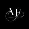 Corporate Logo